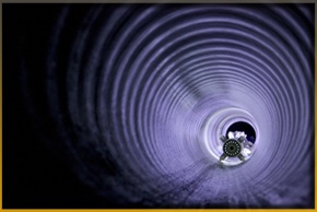 丹棱UVCIPP紫外光固化修复工艺特点和施工工艺